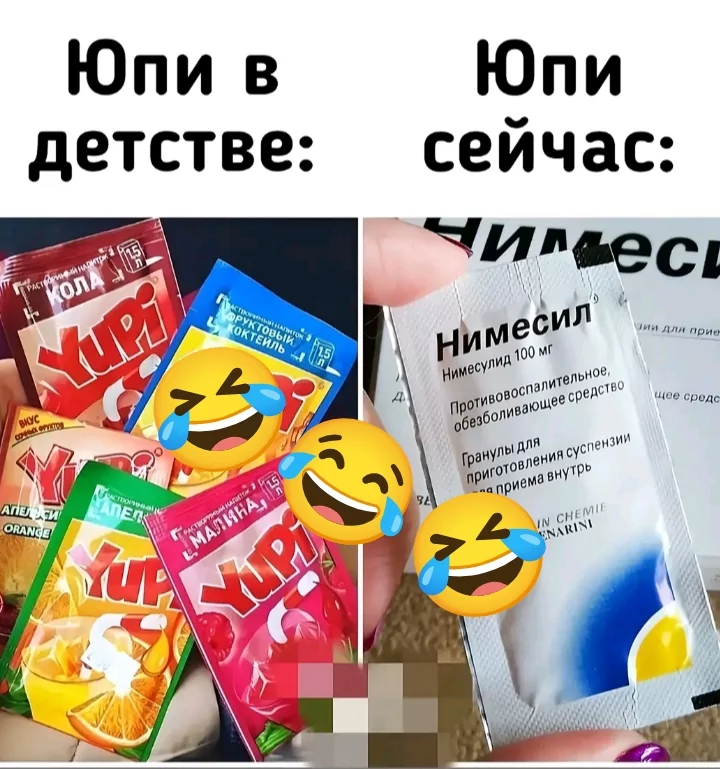 ylncj4uv_lg.png