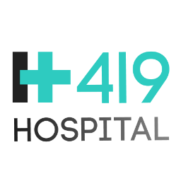 Hospital419