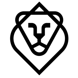 Simbarus