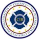 ������ ������������ Cyberpol