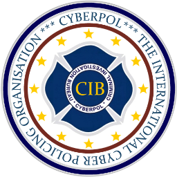 Cyberpol