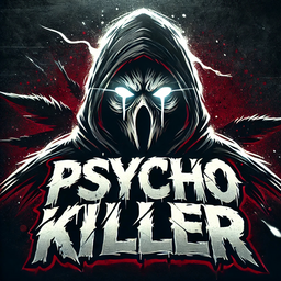 PsychoKillerSM