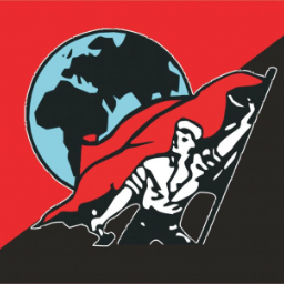 MRProletarian