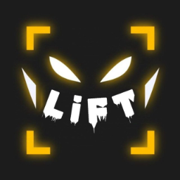 LiFTDocTor