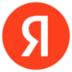 Yandex