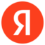 Yandex