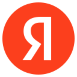 Yandex