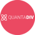 QuantaDiv
