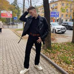 MedWhale23
