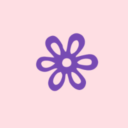 Pikabu profile picture for @ignoring