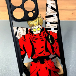 AnimeArmors