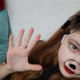 ������ ������������ user10431492