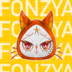 fonzya