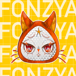 fonzya
