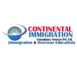 continentalcamap