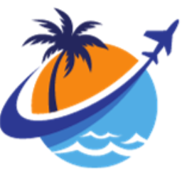finetravel