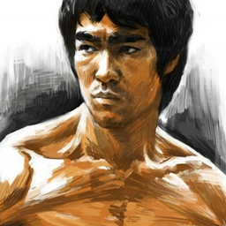 Maxi.Discipline