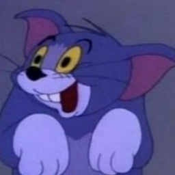 Nemeemsi