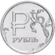 ������ ������������ Paygooglecom