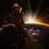 TheSunLiteBeta