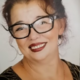   TatianaMezina