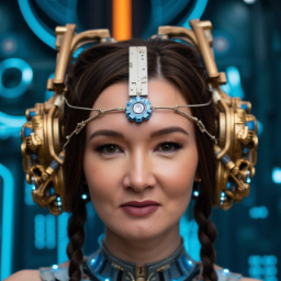 Neural.goddess