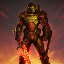LordNitrox