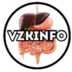 VZKINFO