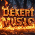 Dekertmusic