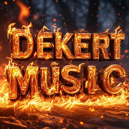 Dekertmusic