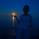   BestAnnu