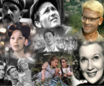 ������� ���������� ����