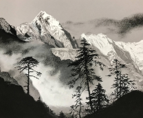 �������.