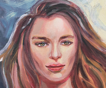 �������. �������. �����.