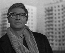 �������� ��������