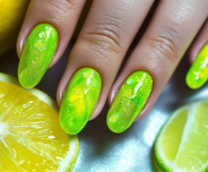 �������