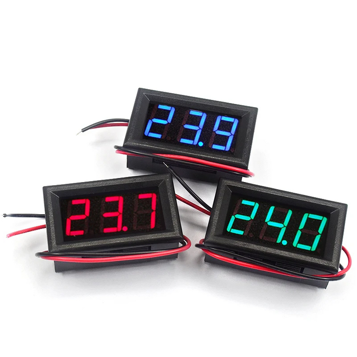     ,     AliExpress, , ,  , , , , , , ,  , , , , , , , 