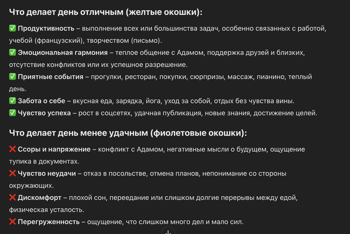    Google-  ChatGPT:       (  ) , , , , ,  , , , , , , , 