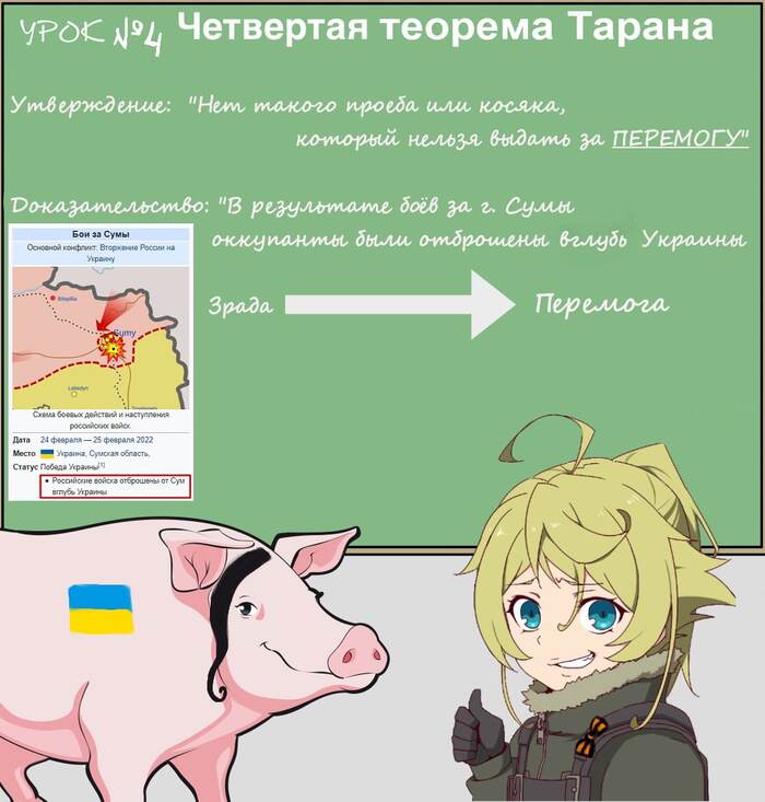  .  ?   ,     .   (  2025 )