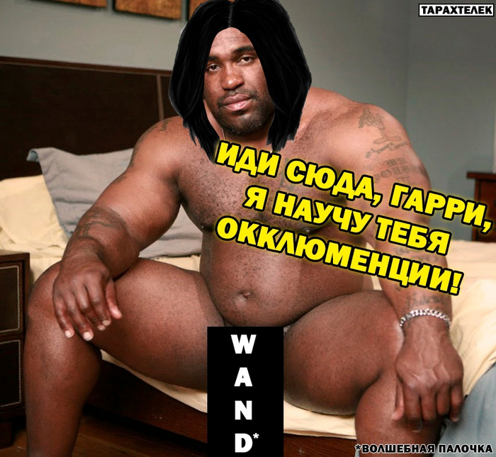   ! , , ,   , Telegram (),  ,  ,  ,  , 