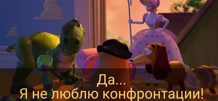 -, ,   , , , , , , 