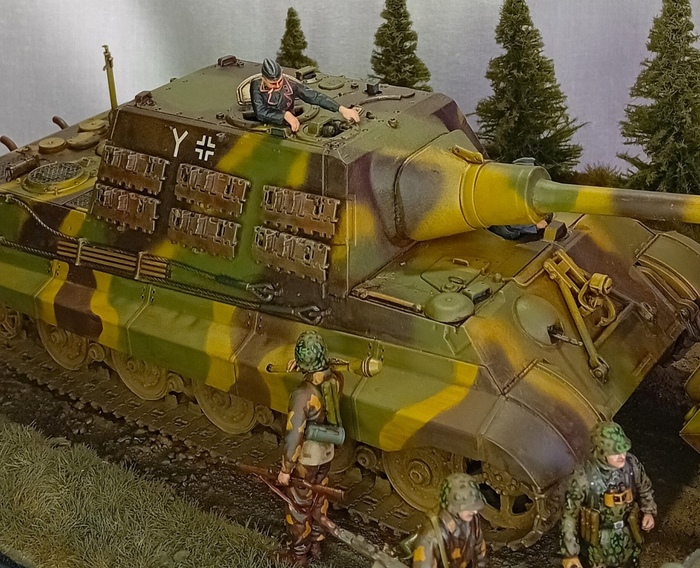 "Закурить не найдется?"