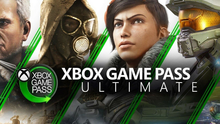    3   Xbox Game Pass Ultimate , , , , , , Xbox, Xbox Game Pass, , Atomic Heart,  , ,  , ,  ,  2:  , , Windows, , , 