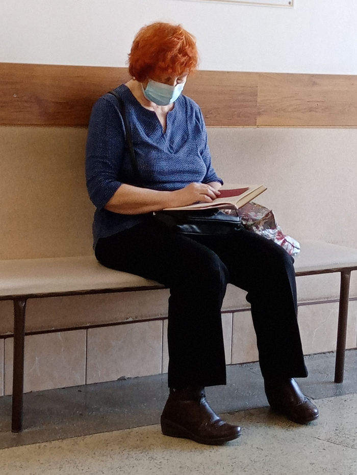 ������������� �����