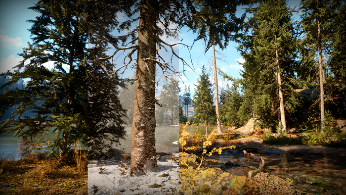        , , Unreal Engine, Steam, , YouTube,  , 