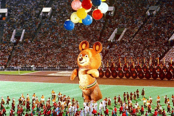 .8.    ,   ,  ,   ,     .