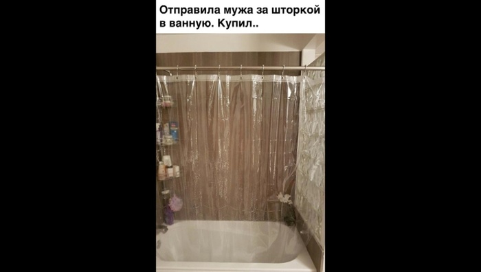    ,       _0