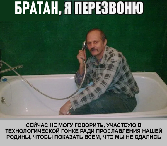      LORD_ALZOV       RTX 5090