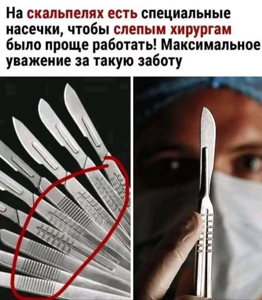  ...   , , ,  , , , , 