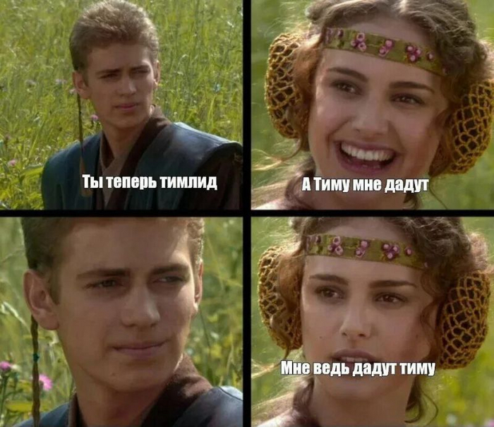    :)